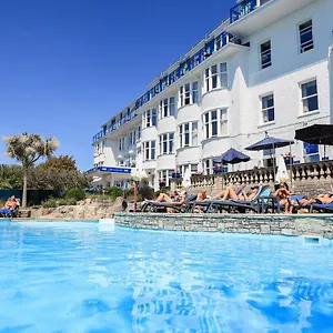**** Hotel Marsham Court United Kingdom
