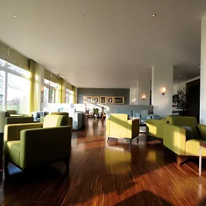 **** Hotel Humber Royal United Kingdom