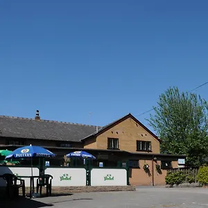 Hogs Head Giltbrook