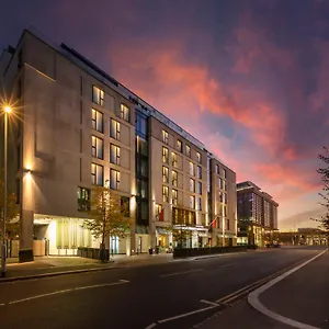 **** Hotel Clayton United Kingdom