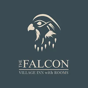 The Falcon Long Whatton