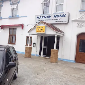 ** Hotel Hartley United Kingdom