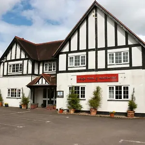 Haigs Berkswell